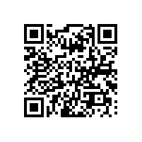 簡約裝修風(fēng)格分類：客廳吊燈各種裝修風(fēng)格搭配