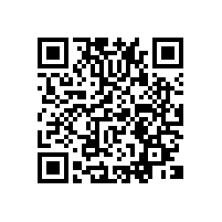 【家裝吊頂材料】吊頂材料需要哪些 吊頂材料分類