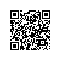 【家裝吊頂材料】吊頂新型材料有哪些 吊頂一般做幾層