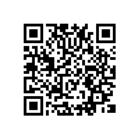 家裝吊頂設(shè)計(jì)：臥室吊頂怎么設(shè)計(jì)好？吊頂設(shè)計(jì)的好，臥室檔次提升一格