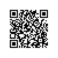 精裝房軟裝風(fēng)格：舒適柔軟書房的軟裝技巧