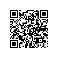 家裝公司加盟合作平臺(tái)