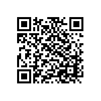 【家裝環(huán)保材料】怎么才是環(huán)保家裝？正確的環(huán)保家裝該做些什么？