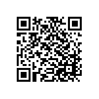集智慧，創(chuàng)未來|2023左右手運(yùn)營中心年度研討會圓滿落幕