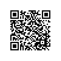 家裝后現(xiàn)代風(fēng)格：意大利現(xiàn)代家具風(fēng)格特點有哪些？