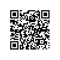 家裝客廳風(fēng)格設(shè)計(jì)：現(xiàn)代中式風(fēng)格家裝設(shè)計(jì)，臥室衣柜電視柜梳妝臺(tái)一體