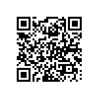 【家裝客廳裝修設(shè)計(jì)】客廳設(shè)計(jì)之長(zhǎng)條客廳布局怎樣合理？