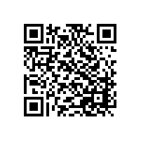 家裝墻紙冬季干裂怎么辦?無紡布?jí)堈?qǐng)注意天干物躁記得保養(yǎng)