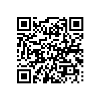 家裝室內(nèi)風(fēng)格設(shè)計(jì)：室內(nèi)家裝設(shè)計(jì)四要素 家裝室內(nèi)設(shè)計(jì)搭配技巧