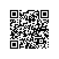 家裝現(xiàn)代風格設計，定制櫥柜小細節(jié)要特別注意