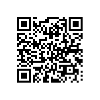 家裝現(xiàn)代簡約風(fēng)格，現(xiàn)代簡約風(fēng)格究竟有何特點？