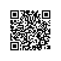 家裝新中式風(fēng)格家具：別致的極簡(jiǎn)主義家具內(nèi)飾黑白灰色和米色的組合