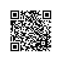 家裝新中式風(fēng)格家具：新中式家具市場(chǎng)正在發(fā)生哪些新變化？