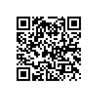 家裝新中式風(fēng)格家具：新中式風(fēng)格玄關(guān)，驚艷世界的一方天地