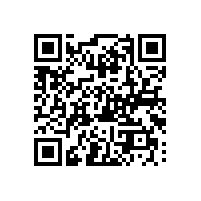 家裝新中式家具：融合現(xiàn)代與中式元素，打造新中式兒童房