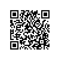 【家裝新中式家具】什么樣的裝修才算是現(xiàn)代中式（新中式）風(fēng)格？