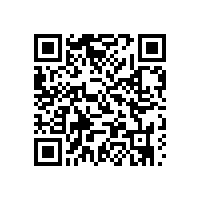 家裝新中式家具：新中式家具風(fēng)格——傳統(tǒng)文化與現(xiàn)代藝術(shù)的交融，令人賞心悅目