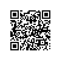 【家裝新中式沙發(fā)】現(xiàn)代中式沙發(fā)裝飾有什么特點?