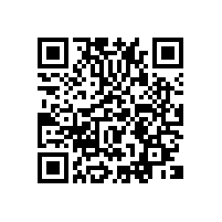 家裝展會(huì)策劃：家具展會(huì)展臺(tái)設(shè)計(jì)的相關(guān)知識(shí)都有哪些