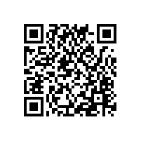 家裝裝修風(fēng)格新中式，新中式風(fēng)格全解析