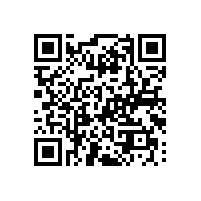 【建眾&左右手】疫情常態(tài)下，經(jīng)銷商如何找準新的盈利模式，突破困局？