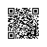 烤瓷實(shí)木門板：實(shí)木門板詳細(xì)結(jié)構(gòu)剖切及刀具應(yīng)用