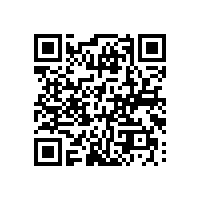 【開放式廚房隔斷效果圖】開放式廚房裝修設計要點，開放式廚房細節(jié)裝修