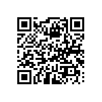 開個(gè)家具安裝公司怎么樣