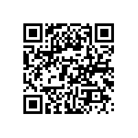 科技布沙發(fā)會掉皮嗎？