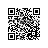 靠譜家具安裝服務(wù)公司有哪些