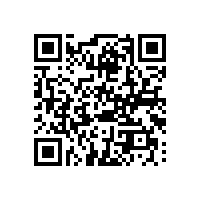看四個(gè)方面就能知道櫥柜安裝是否標(biāo)準(zhǔn)