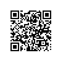 空調(diào)安裝工規(guī)范：家具工廠廠房中央空調(diào)安裝注意事項