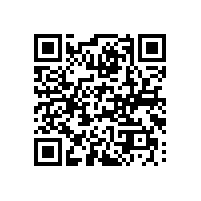 【客廳電視柜設(shè)計(jì)】客廳電視柜高度、寬度,實(shí)木電視柜價(jià)格