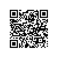 【客廳電視柜圖片】電視柜款式類型大盤點(diǎn)，看看你家適合哪種？
