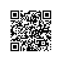 【客廳風(fēng)水裝修設(shè)計(jì)】客廳光線太暗怎么補(bǔ)救?