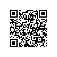 客廳隔斷方放，客廳隔斷技巧