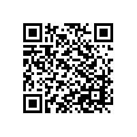 【客廳隔斷墻設(shè)計】隔斷墻裝修之客廳隔斷墻樣式有哪些？