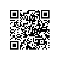 客廳隔斷設(shè)計(jì)：客廳隔斷方式有哪些?常見的幾種客廳隔斷方式?