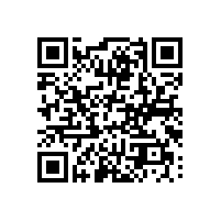 客廳高隔斷屏風(fēng)：金屬屏風(fēng)不銹鋼屏風(fēng)隔斷