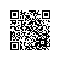 客廳家裝隔斷設(shè)計(jì)：屏風(fēng)隔斷設(shè)計(jì)圖，浪漫唯美屏風(fēng)隔斷欣賞