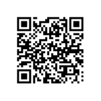 客廳屏風(fēng)隔斷有必要做嗎？客廳屏風(fēng)隔斷風(fēng)水3大講究！