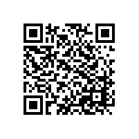 客廳吸頂燈安裝;LED吸頂燈與普通吸頂燈有什么區(qū)別?