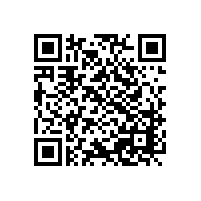 【客廳裝修風(fēng)水設(shè)計(jì)】客廳裝修設(shè)計(jì)之客廳布局的方式有哪些？