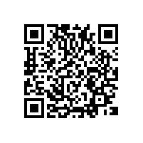 【客廳裝修設(shè)計(jì)方案】裝修設(shè)計(jì)知識 教你打造廚房吉利風(fēng)水