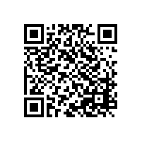 【客廳裝修設(shè)計圖】客廳裝修隔斷博古架好嗎?博古架如何擺放?