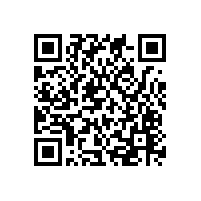 【客廳裝修設計效果圖】客廳裝修設計風格有哪些,你家適合哪種風格?