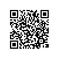 【客廳裝修設(shè)計(jì)效果圖】客廳裝修設(shè)計(jì)之客廳飄窗裝修要注意什么？