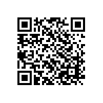 【客廳裝修設(shè)計效果圖】客廳玄關(guān)裝修的效果圖怎么樣比較好？