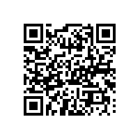 【可卸式木制家具】現(xiàn)代木制家具制造技術(shù)進(jìn)展