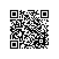 led燈具定制市場：LED燈具的作用你都知道有多少嗎？
